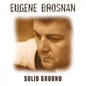 Eugene Solid Ground Front