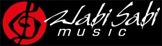 WabiSabi Music